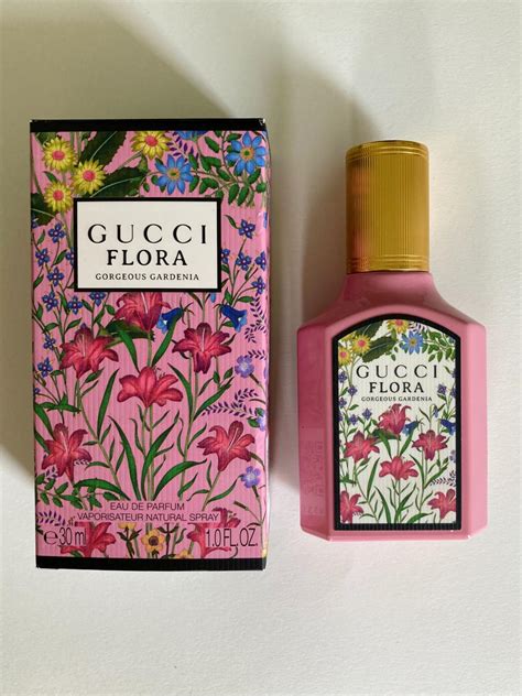 gucci flora flaconi|gucci flora cheapest.